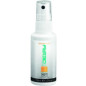CALDO - SPRAY RITARDANTE 50ML