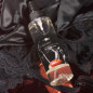 TENTACION - DEODORANTE PER AMBIENTI AL FRUTTO DELLA PASSIONE CON FEROMONI TENTACION - DEODORANTE PER AMBIENTI AL FRUTTO DELLA PASSIONE CON FEROMONI