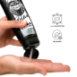 BLACK HOLE - GEL A BASE D'ACQUA DILATAZIONE ANALE 250 ML BLACK HOLE - GEL A BASE D'ACQUA DILATAZIONE ANALE 250 ML