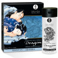 SHUNGA - CREMA DRAGON SENSITIVE PER COPPIA SHUNGA - CREMA DRAGON SENSITIVE PER COPPIA