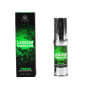 SECRETPLAY - VIBRATORE LIQUIDO FRESH STIMOLATORE INTENSIFICATORE DEL PIACERE 15 ML SECRETPLAY - VIBRATORE LIQUIDO FRESH STIMOLATORE INTENSIFICATORE DEL PIACERE 15 ML