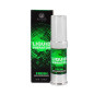 SECRETPLAY - VIBRATORE LIQUIDO FRESH STIMOLATORE INTENSIFICATORE DEL PIACERE 15 ML SECRETPLAY - VIBRATORE LIQUIDO FRESH STIMOLATORE INTENSIFICATORE DEL PIACERE 15 ML