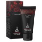 TITAN GEL - AUMENTA IL PENE 50 ML