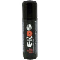 EROS - LUBRIFICANTE ANALE AL SILICONE 100 ML EROS - LUBRIFICANTE ANALE AL SILICONE 100 ML