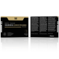 BLACK BULL - VIGORMEN  CLIMAX EXPLOSION MAGGIORE PIACERE PER GLI UOMINI 10 CAPSULE