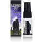 COBECO - SPRAY RITARDANTE PIETRA NERA PER UOMO 15ML COBECO - SPRAY RITARDANTE PIETRA NERA PER UOMO 15ML