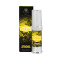SECRETPLAY - LIQUIDO VIBRATORE STIMOLATORE UNISEX FORTE 15 ML