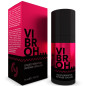 INTIMATELINE - VIBROH VIBRATORE LIQUIDO 15 ML INTIMATELINE - VIBROH VIBRATORE LIQUIDO 15 ML
