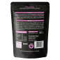 WUG SEX SENSE - LIBID WOMEN ENHANCER 10 UNITS WUG SEX SENSE - LIBID WOMEN ENHANCER 10 UNITS