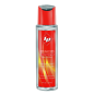 ID SENSATION - WARMING LUBE 130 ML ID SENSATION - WARMING LUBE 130 ML