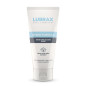 INTIMATELINE - LUBRAX LUBRIFICANTE ANALE IBRIDO 50 ML