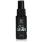 COBECO - DETERGENTE GIOCATTOLI 50ML COBECO - DETERGENTE GIOCATTOLI 50ML