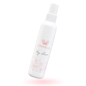 INTIMICHIC - DETERGENTE DISINFETTANTE 150 ML INTIMICHIC - DETERGENTE DISINFETTANTE 150 ML