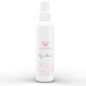 INTIMICHIC - DETERGENTE DISINFETTANTE 150 ML INTIMICHIC - DETERGENTE DISINFETTANTE 150 ML