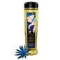 SHUNGA - OLIO DA MASSAGGIO EROTICO SEDUZIONE 240 ML SHUNGA - OLIO DA MASSAGGIO EROTICO SEDUZIONE 240 ML