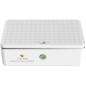 STERTOY - STERILIZZATORE COVID-19 GERMICIDA BATTERICIDA ULTRAVIOLETTO STERTOY - STERILIZZATORE COVID-19 GERMICIDA BATTERICIDA ULTRAVIOLETTO