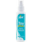 PJUR - DETERGENTE GIOCATTOLI SPRAY 100 ML PJUR - DETERGENTE GIOCATTOLI SPRAY 100 ML