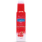 PASANTE - LUBRIFICANTE GUSTO FRAGOLA 75 ML PASANTE - LUBRIFICANTE GUSTO FRAGOLA 75 ML