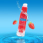 PASANTE - LUBRIFICANTE GUSTO FRAGOLA 75 ML PASANTE - LUBRIFICANTE GUSTO FRAGOLA 75 ML