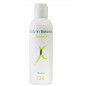BODY IN BALANCE - OLIO INTIMO CORPO IN EQUILIBRIO 200 ML