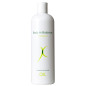 BODY IN BALANCE - OLIO INTIMO CORPO IN EQUILIBRIO 500 ML BODY IN BALANCE - OLIO INTIMO CORPO IN EQUILIBRIO 500 ML