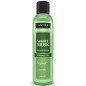 INTIMATELINE - TANTRAS LOVE OLIO MUSCHIO BIANCO 150 ML