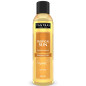 INTIMATELINE - TANTRAS LOVE OIL OLIO DA MASSAGGIO SOLE TROPICALE 150 ML