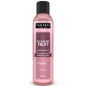 INTIMATELINE - TANTRAS LOVE OIL PIACERE OLIO DA MASSAGGIO FRUTTA 150 ML