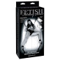 FETISH FANTASY LIMITED EDITION - WRAPAROUND MATTRESS RESTRAINTS FETISH FANTASY LIMITED EDITION - WRAPAROUND MATTRESS RESTRAINTS