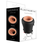 ELECTRASTIM - PRESA JACK PRESA ELETTRO ELECTRASTIM - PRESA JACK PRESA ELETTRO