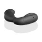 ELECTRASTIM - MASSAGGIO PROSTATICO SIRIUS SILICONE NERO ELECTRASTIM - MASSAGGIO PROSTATICO SIRIUS SILICONE NERO