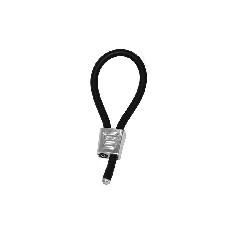 ELECTRASTIM - ELECTRALOOPS PRESTIGE ARGENTO ELECTRASTIM - ELECTRALOOPS PRESTIGE ARGENTO