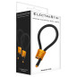 ELECTRASTIM - ELECTRALOOPS PRESTIGE ORO ELECTRASTIM - ELECTRALOOPS PRESTIGE ORO
