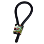 ELECTRASTIM - ANELLI PER IL CAZZO REGOLABILI PRESTIGE ELECTRALOOPS CAMOUFLAGE
