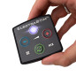 ELECTRASTIM - KIX ELETTROSTIMOLATORE SESSUALE ELECTRASTIM - KIX ELETTROSTIMOLATORE SESSUALE