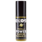 EROS POWER LINE - POWER OLIO DA MASSAGGIO RISCALDANTE 100 ML