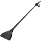 DARKNESS - FRUSTA NERA WHIPPER DARKNESS - FRUSTA NERA WHIPPER