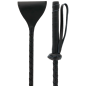DARKNESS - FRUSTA NERA WHIPPER DARKNESS - FRUSTA NERA WHIPPER