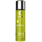 SWEDE - FRUITY LOVE OLIO DA MASSAGGIO EFFETTO RISCALDANTE VANIGLIA E PERA ORO 60 ML. SWEDE - FRUITY LOVE OLIO DA MASSAGGIO EFFETTO RISCALDANTE VANIGLIA E PERA ORO 60 ML.