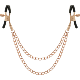 BEGME - BLACK EDITION PREMIUM PINZE PER CAPEZZOLI