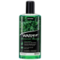 JOYDIVISION - WARMUP GEL DA MASSAGGIO RISCALDANTE MENTA 150 ML JOYDIVISION - WARMUP GEL DA MASSAGGIO RISCALDANTE MENTA 150 ML
