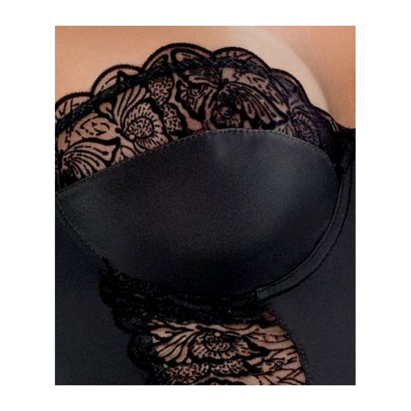 CASMIR - KALIA CHEMISE TAGLIA S/M CASMIR - KALIA CHEMISE TAGLIA S/M