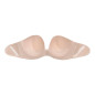 BYE-BRA - GALA REGGISENO COPPA C BEIGE BYE-BRA - GALA REGGISENO COPPA C BEIGE