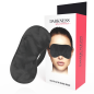 DARKNESS - MASCHERA NERA BASE DARKNESS - MASCHERA NERA BASE