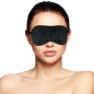 DARKNESS - MASCHERA NERA BASE DARKNESS - MASCHERA NERA BASE