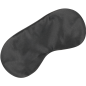 DARKNESS - MASCHERA NERA BASE DARKNESS - MASCHERA NERA BASE
