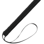 DARKNESS - PENNA STIMOLANTE LUX NERA DARKNESS - PENNA STIMOLANTE LUX NERA