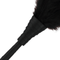 DARKNESS - PENNA STIMOLANTE LUX NERA DARKNESS - PENNA STIMOLANTE LUX NERA