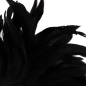 DARKNESS - PENNA STIMOLANTE LUX NERA DARKNESS - PENNA STIMOLANTE LUX NERA