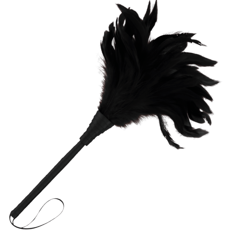 DARKNESS - PENNA STIMOLANTE LUX NERA DARKNESS - PENNA STIMOLANTE LUX NERA